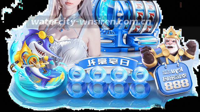 高效处理流程指南