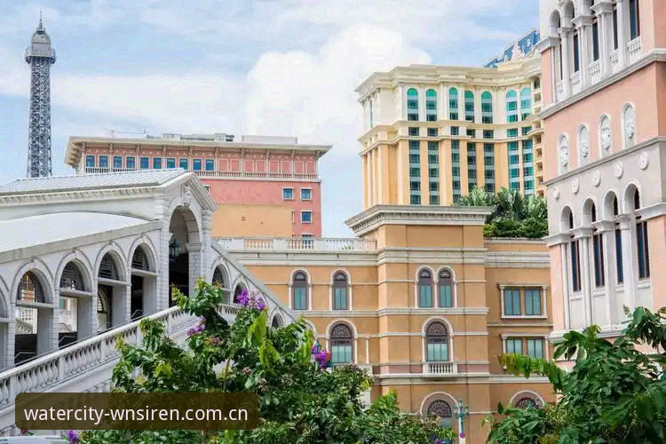 威尼斯人娱乐场2025版中文专属域牌实用指南：从登录到多端切换的完整操作手册