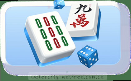 赛程总览：精彩赛事一览