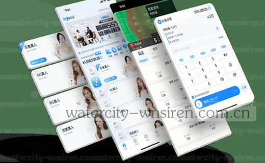 数据档案·存储记忆
