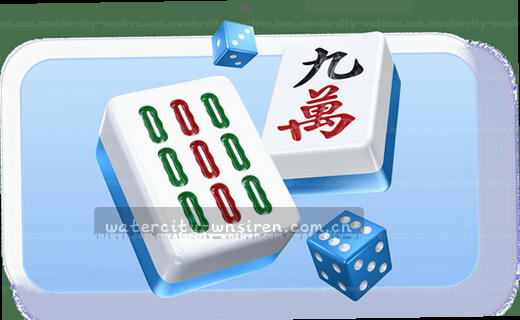 7步搞定威尼斯人官网网页登录怎么下载：我的亲测体验与避坑指南
